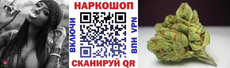 Виды наркотиков купить Кохма Конопля  APVP  ГАШ  МЕФ  АМФ  COCAIN 