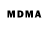 МДМА Molly Kanal idiotizma