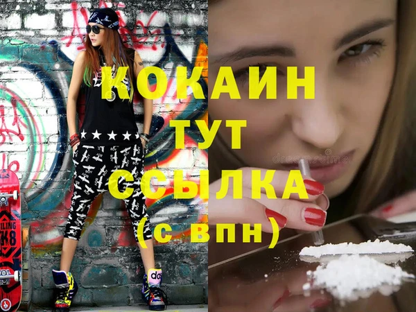 ALPHA-PVP Каменка