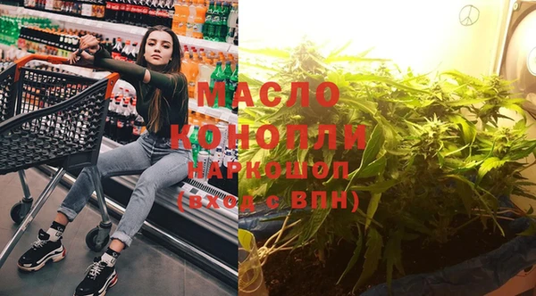 шишки Иннополис